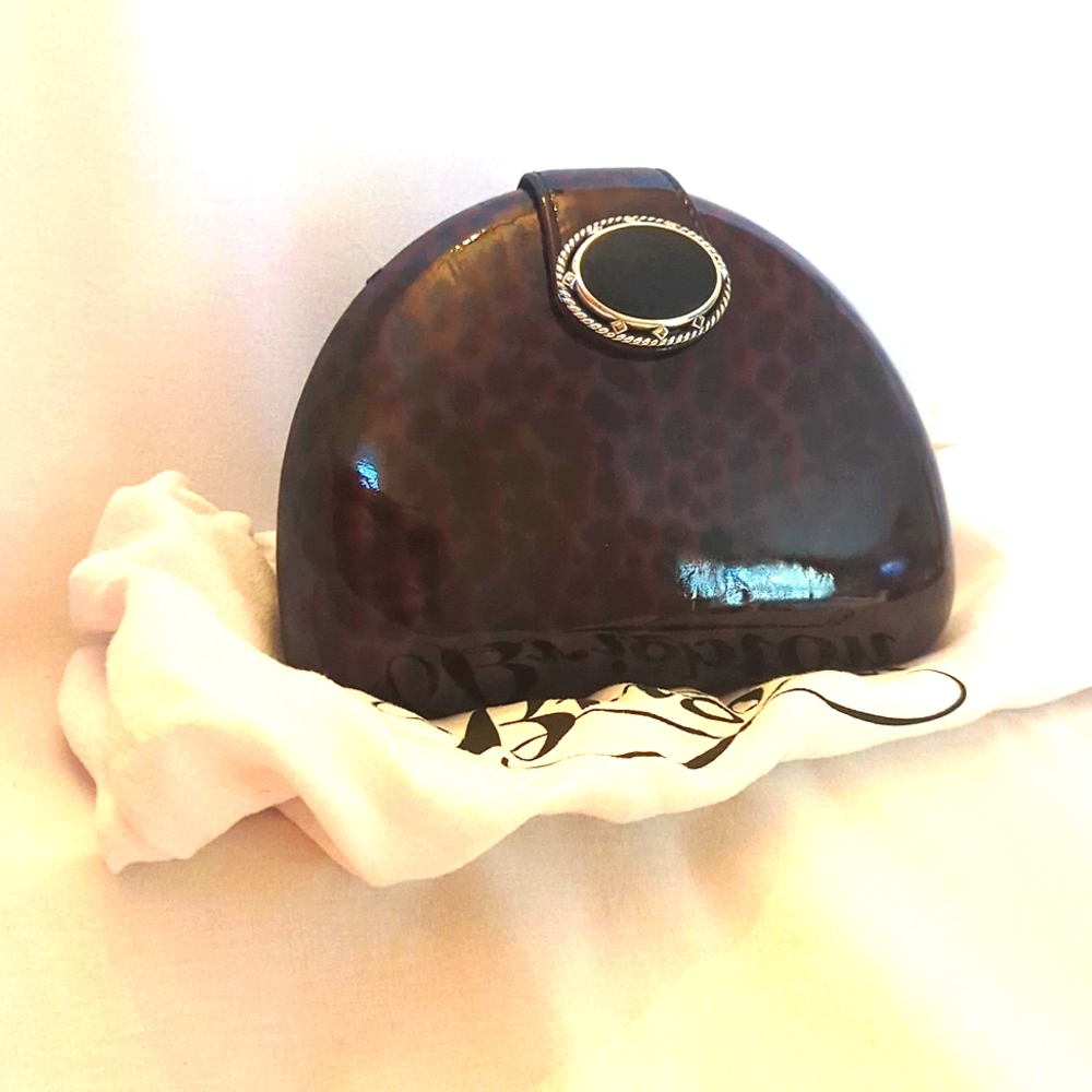 Brighton Purse